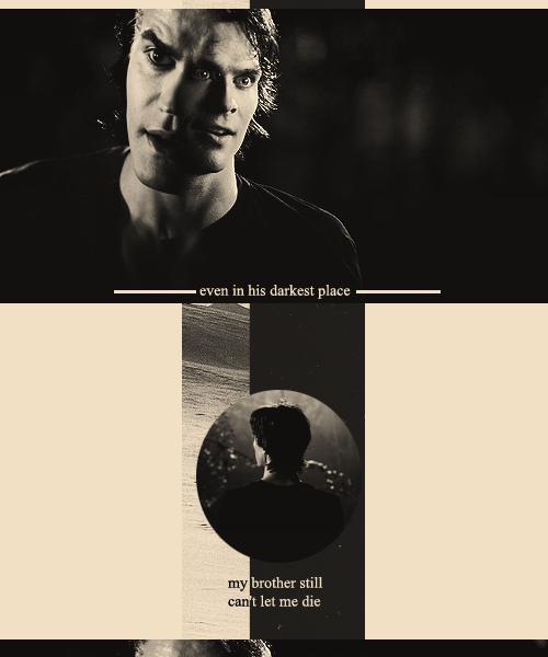 Stefan & Damon - Page 9 Tumblr_ls3gaqb3Mg1qccl1io1_500