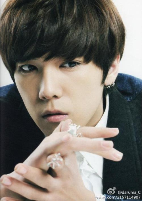 Lee Hongki - Page 3 Tumblr_ls6jbeYcFy1qazztlo3_500