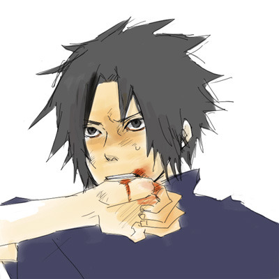 Irie Uchiha// Swordsman of the Mist WIP //MERGE Tumblr_ls7d1hYUEw1qkflvwo1_400