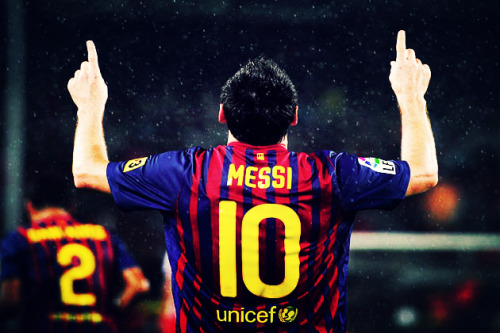 FC Barcelona - Page 18 Tumblr_ls9ceapHRi1qme71bo1_500