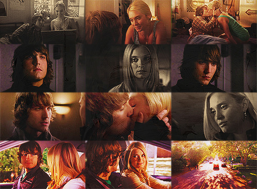 Cappie,,*  Tumblr_lsgs7sRYu91qftwgqo1_500