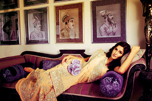 Katrina Kaif - Stránka 2 Tumblr_lsirawJG1r1qbb8q9o1_500