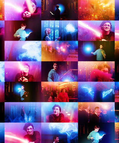 [FC]Harry Potter Tumblr_lsnn3gEMGT1qbyxqmo1_500