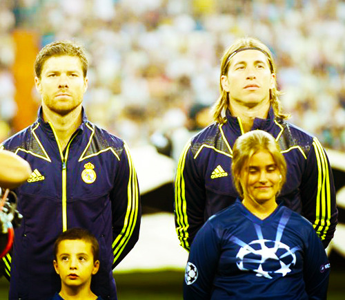 Real Madrid. - Page 13 Tumblr_lso2c7XQJF1qf9zwio1_500