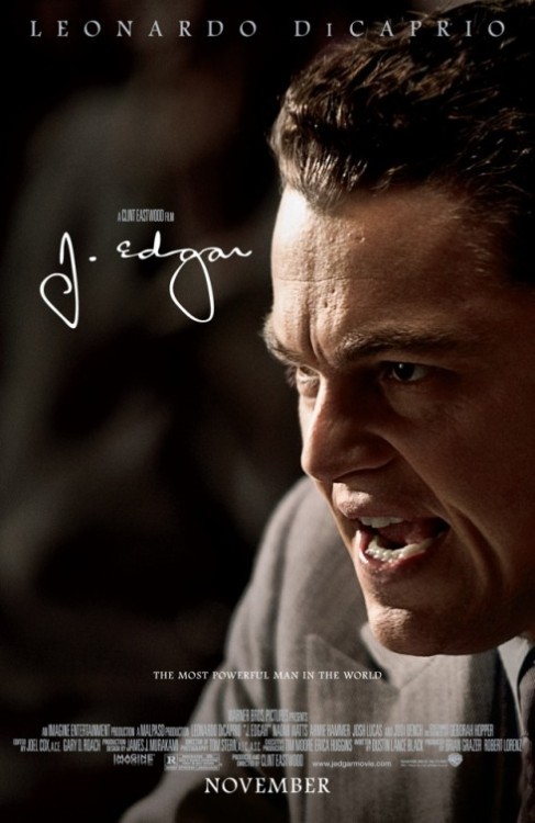 J. Edgar : le prochain film de Clint Eastwood - Page 2 Tumblr_lsoa3cLOdZ1qz8vumo1_500