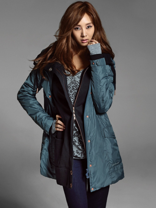 G.NA [solo artist] - Page 2 Tumblr_lsojxhlHAd1qgkpn4o1_500