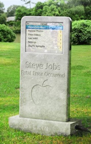 Morre Steve Jobs! - Página 2 Tumblr_lspkfvn6RQ1qd3dkio1_400