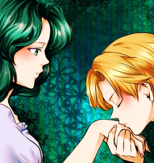 Galeria de Haruka y Michiru - Página 13 Tumblr_lt2virWZhf1qmdv0vo1_500