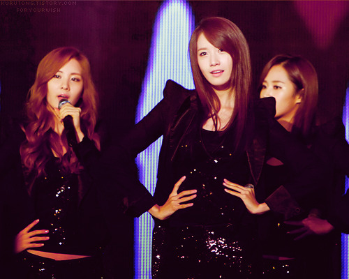 [PICS/GIFS][31/10/2011]†°•°(¯`'•. Gà Bông .•'´¯)°•°†,๑۩۩۞۩۩๑Ếch Bông Vồ Nai Tơ๑۩۩۞۩ ۩๑ - Page 25 Tumblr_lt3q1oLbOs1r2omuto1_500