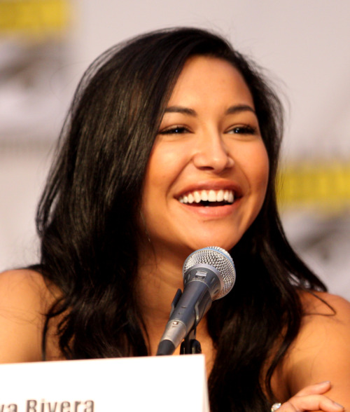 [FC] We're from: Lima Heights Adjecent ♥ Naya/Santana - Página 4 Tumblr_lt48gvPmBN1qk5foyo1_500