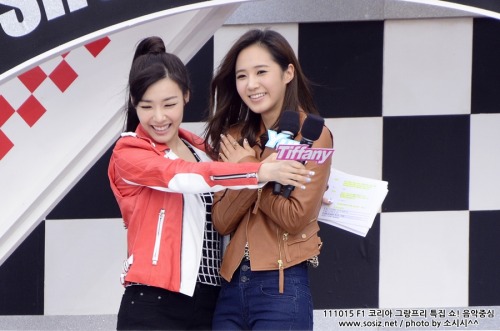 [PICS] Yuri @ Music Core 2011 Tumblr_lt6aemC0nc1qbnw0xo1_500