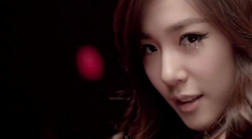 [Pics/Gif]SNSD The Boys Tumblr_lt9qvdq4qu1qe80sho1_500