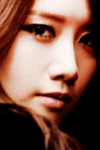 [Pics/Gif]SNSD The Boys Tumblr_lt9r01GoyW1r4ghogo9_250