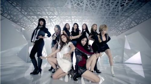 [Pics/Gif]SNSD The Boys Tumblr_lt9r46AO7Z1qe80sho1_500