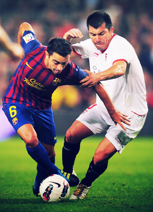 FC Barcelona - Page 26 Tumblr_lthu3ex9tI1qme71bo1_500