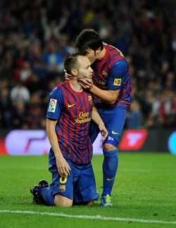 FC Barcelona - Page 25 Tumblr_ltidvwDu9r1qh44nuo5_250