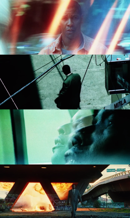 captures de films. - Page 13 Tumblr_ltin83K4Ra1qzbykto1_500