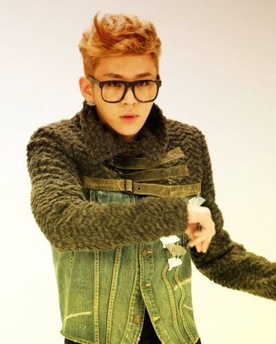 [Noticia-Audio] 24.10.11 Junhyung colabora en el regreso de Kim Wan Sun Tumblr_ltkw9zzSmM1qlq2vco1_500