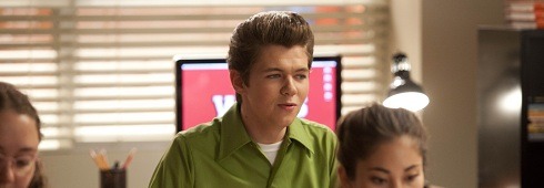 Glee 3x04 "Pot O' Gold" Stills Tumblr_ltkxw6uEUR1qkd8vmo1_500