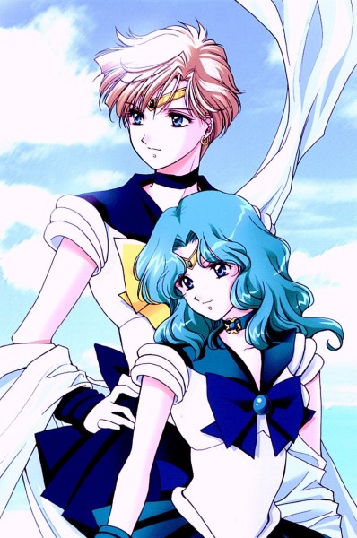 Galeria de Haruka y Michiru - Página 13 Tumblr_ltlmg2Af0L1qd891yo1_400