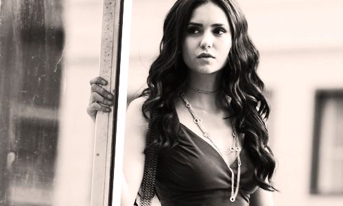 very katherine Tumblr_ltni7xAiGF1qb9fioo1_500