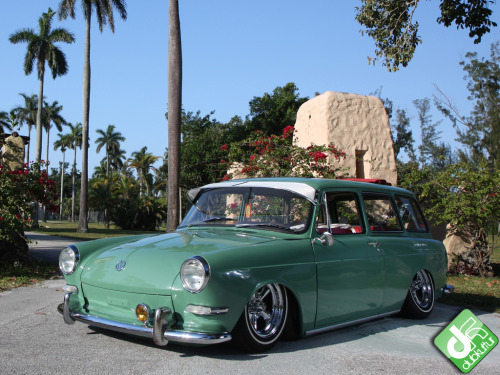 favorite VW pics? Post em here! - Page 20 Tumblr_lu939tpJu11r12c0do1_500