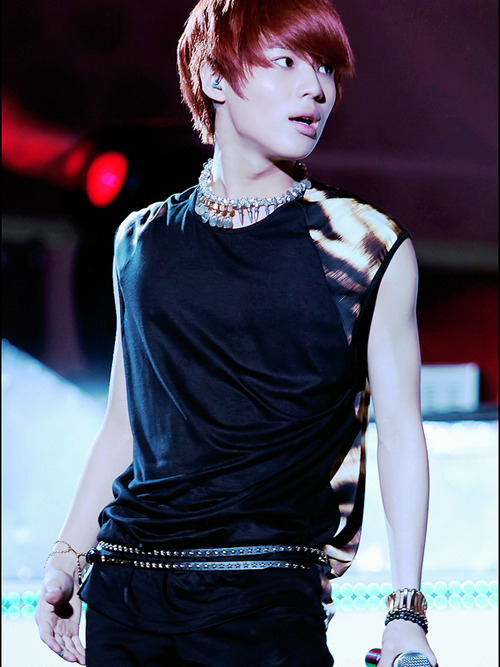 Taemin - Página 25 Tumblr_lub11vDWVp1qivdhto1_500