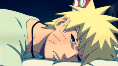 Uzumaki Naruto FC - Página 3 Tumblr_lucthgU7eM1r5i1apo1_500