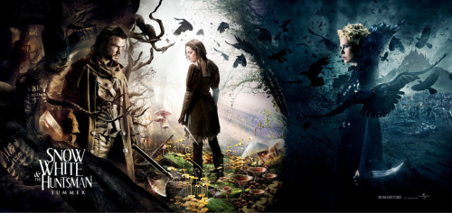 Snow White and the Huntsman (2012) Tumblr_lue1aigfQT1qbkxlso1_500