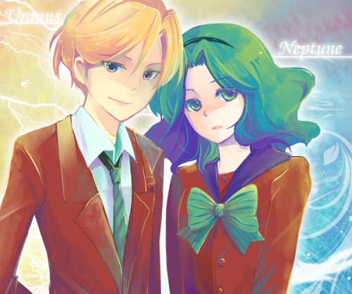 Galeria de Haruka y Michiru - Página 13 Tumblr_luh08fBWDg1qfpgjio1_500