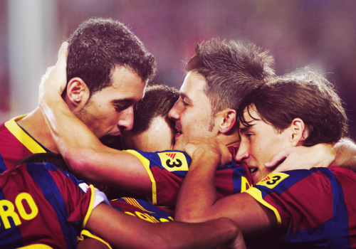 FC Barcelona[2] - Page 18 Tumblr_luysry5diC1qme71bo1_500