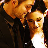 Robsten - Página 22 Tumblr_lv6d9lU2lu1qb13rmo4_250