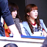 [PIC+VID][7/10/2011]∴♥∴ TaeNy ∴♥∴ Happy Heaven ∴♥∴ Happy New Year 2012 ∴♥∴ Welcome to our LOVE ∴♥∴  - Page 18 Tumblr_lvaybqVnoM1r465e5o2_250