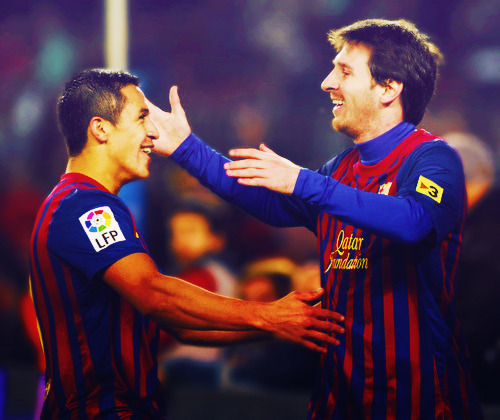 FC Barcelona[2] - Page 32 Tumblr_lvg86h727M1qme71bo1_500