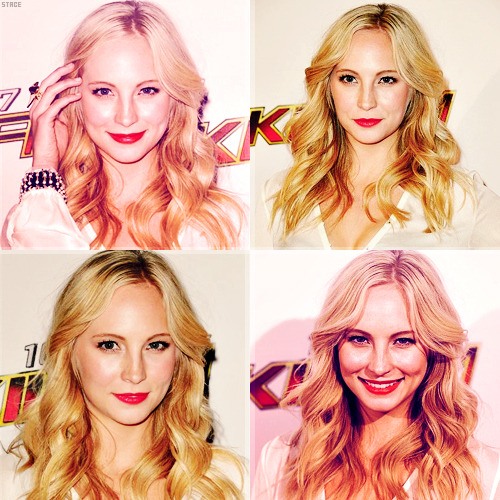 (F) ACCOLA ҩ  got to love you. Tumblr_lvoeoiq6Yf1qho4rpo1_500