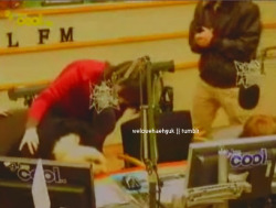 DJ EunTeuk Tumblr_lvoteuTNdP1qgh5gxo1_250