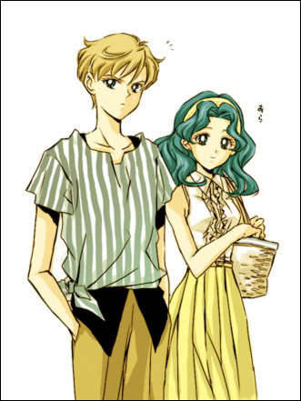 Galeria de Haruka y Michiru - Página 13 Tumblr_lvpb28coDU1r4e944o1_400