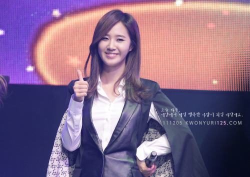 Yuri en conversaciones para un papel principal en el próximo drama ‘Fashion King’ Tumblr_lvqfcljakS1r5hdwgo1_500