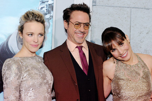 Robert Downey Jr. Tumblr_lvv43lHqD21qd0rpxo2_500