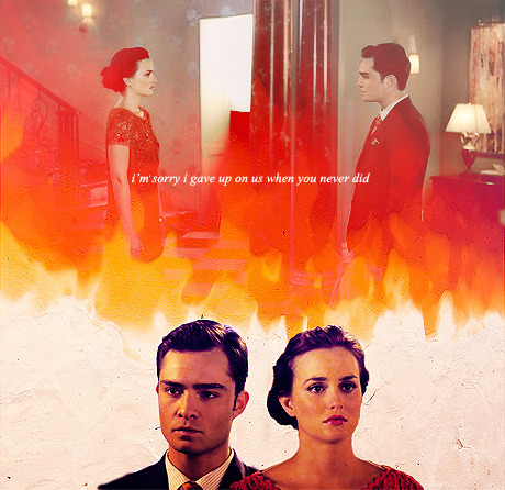 Gossip Girl - Page 27 Tumblr_lw0bt22Lc41qcmn7oo1_500