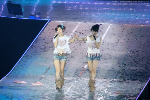 [PICS][8/11/2011] JeTi 's The Garden -‘♥’- Thiên đường PG =)) - Page 9 Tumblr_lw3asvhZs61qe5ygio1_500