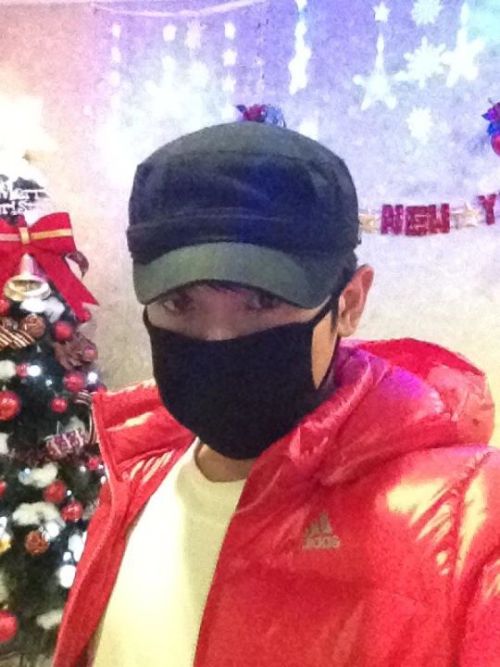 [13.12.11] Lee Min Woo FB Post Tumblr_lw532aDBVr1qhizjho1_500