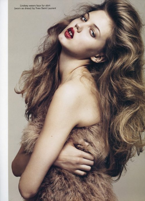 LINDSEY WIXSON Tumblr_lw6ontaPD81qh5j2mo1_500