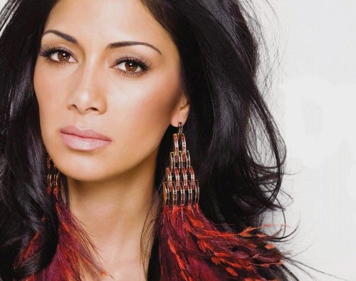 Single [Nicole Scherzinger] >> Pretty - Página 20 Tumblr_lwbgz09A9p1r2mez9o1_500