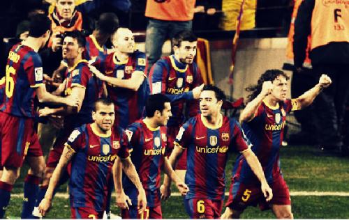 FC Barcelona[3] - Page 17 Tumblr_lwcvt9jnGz1r4nlc0o1_500