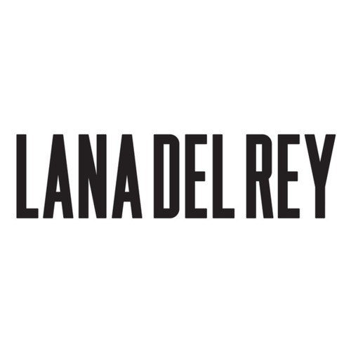 Lana Del Rey >> album "Born to Die" - Página 19 Tumblr_lwgy5sveEY1r18fd0o1_cover