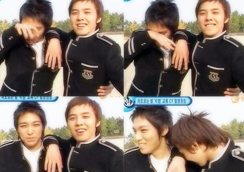 [GTOP]~ GTOP Pic ~ Tumblr_lwhfzbbz1c1qi047oo1_500