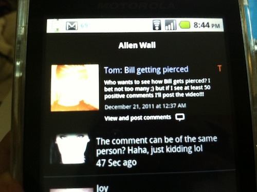 BTK - Kaulitz Twins App  - Pgina 2 Tumblr_lwjk5m7IUF1r0dwl3o1_500