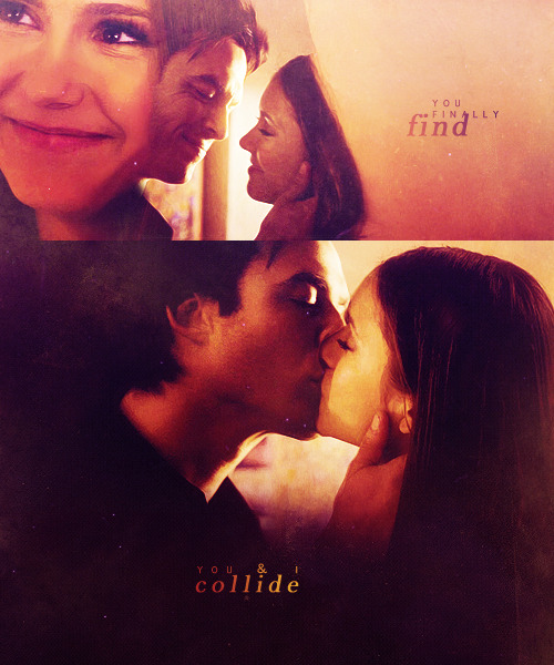 Damon & Elena ♥ - Page 25 Tumblr_lwkldz6GSN1qbkhhbo1_500