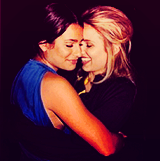 [FC] Achele/ Faberry ♥ - Página 15 Tumblr_lwm8ynxNdH1qekbn5o8_r5_250